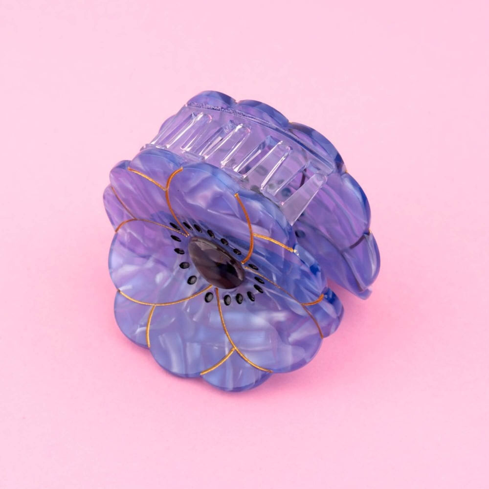 Kopča za kosu Anemone brenda Coucou Suzette