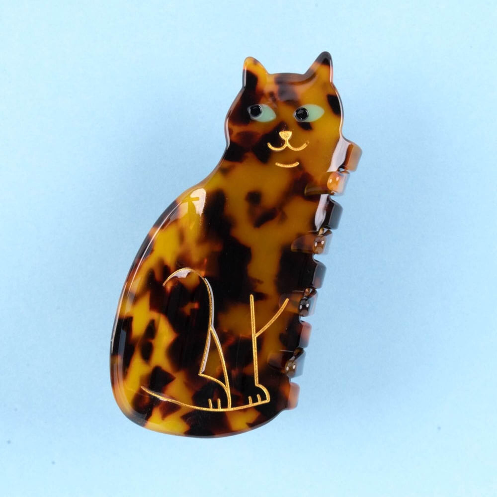 Coucou Suzette Kopča za kosu Bengal | SHARENO