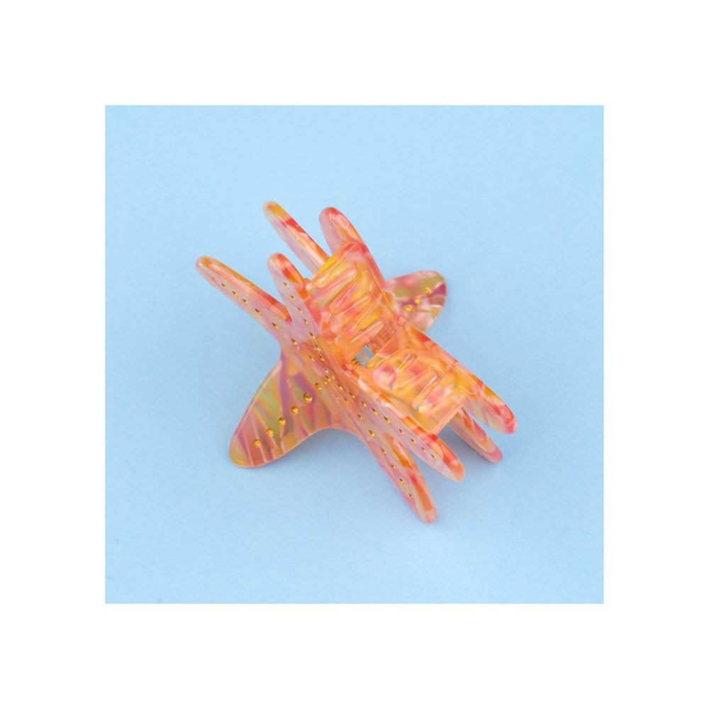 Kopča za kosu Starfish brenda Coucou Suzette