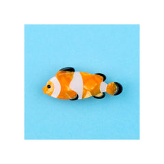 Coucou Suzette Španga za kosu Clownfish - dodaci za kosu