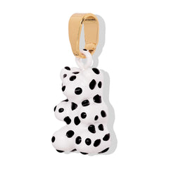 Crystal Haze Nostalgia bear privjesak - Dalmatian | SHARENO
