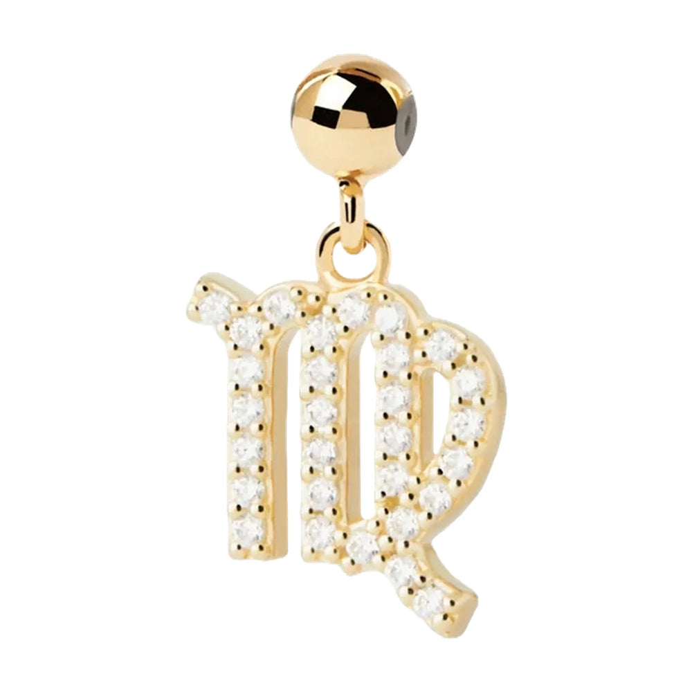 Charm privjesak Zodiac PDPAOLA - nakit - prikaz 9