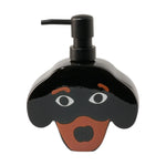 Fluid Market Dozator sapuna Jazavčar