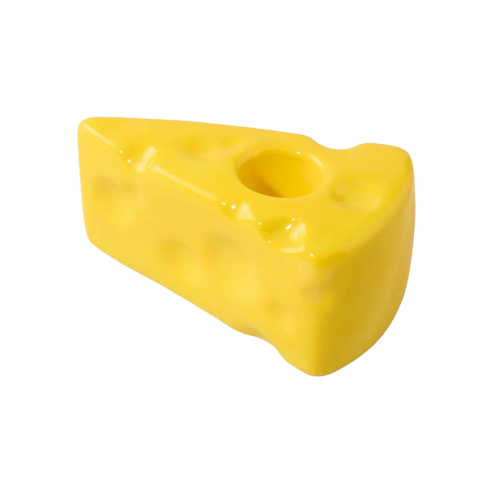 Fluid Market Svijećnjak Cheese