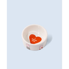 Fluid Market Zdjelica za mačke Love | SHARENO