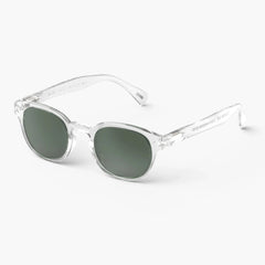 SUN  #C Crystal polarized brenda IZIPIZI