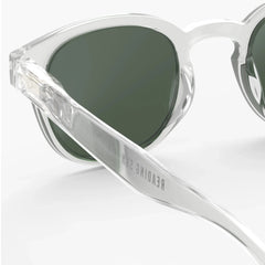 IZIPIZI SUN  #C Crystal polarized - sunčane naočale