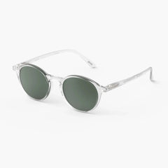 SUN #D Crystal polarized brenda IZIPIZI bočno