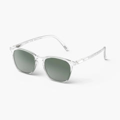 IZIPIZI SUN #E Crystal polarized | SHARENO