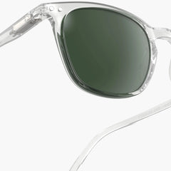 IZIPIZI SUN #E Crystal polarized - sunčane naočale