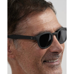 SUN #C Black brenda IZIPIZI
