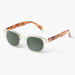 SUN #C Sandstorm polarized brenda IZIPIZI