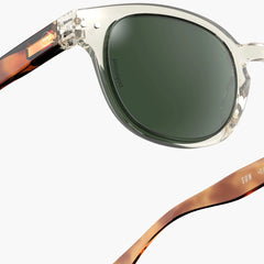 IZIPIZI SUN #C Sandstorm polarized | SHARENO