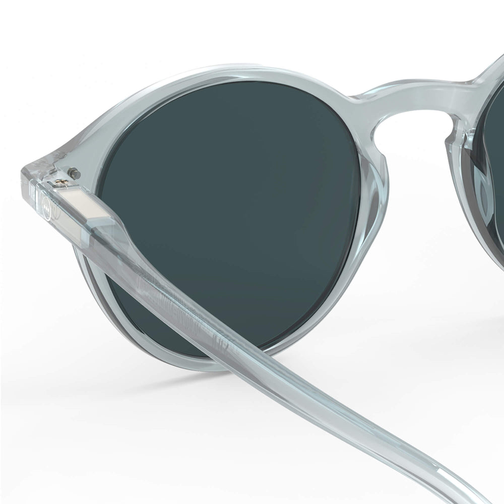 SUN #D Frozen Blue IZIPIZI - dodatni prikaz