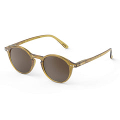 SUN #D Golden Green brenda IZIPIZI