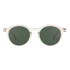 IZIPIZI SUN #D Sandstorm polarized