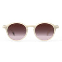 IZIPIZI SUN #D Vintage Cream