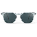 IZIPIZI SUN #E Frozen Blue