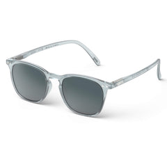 IZIPIZI SUN #E Frozen Blue | SHARENO