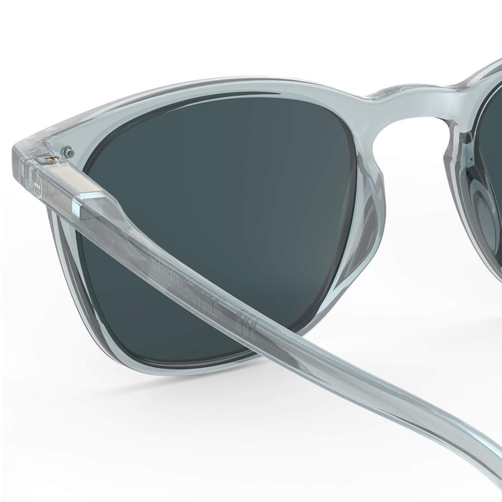 SUN #E Frozen Blue IZIPIZI - dodatni prikaz