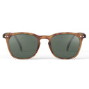 IZIPIZI #E Havane Sunglasses