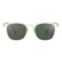 IZIPIZI SUN #E Sandstorm polarized
