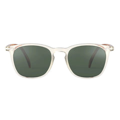 IZIPIZI SUN #E Sandstorm polarized