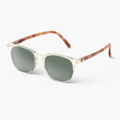 SUN #E Sandstorm polarized brenda IZIPIZI