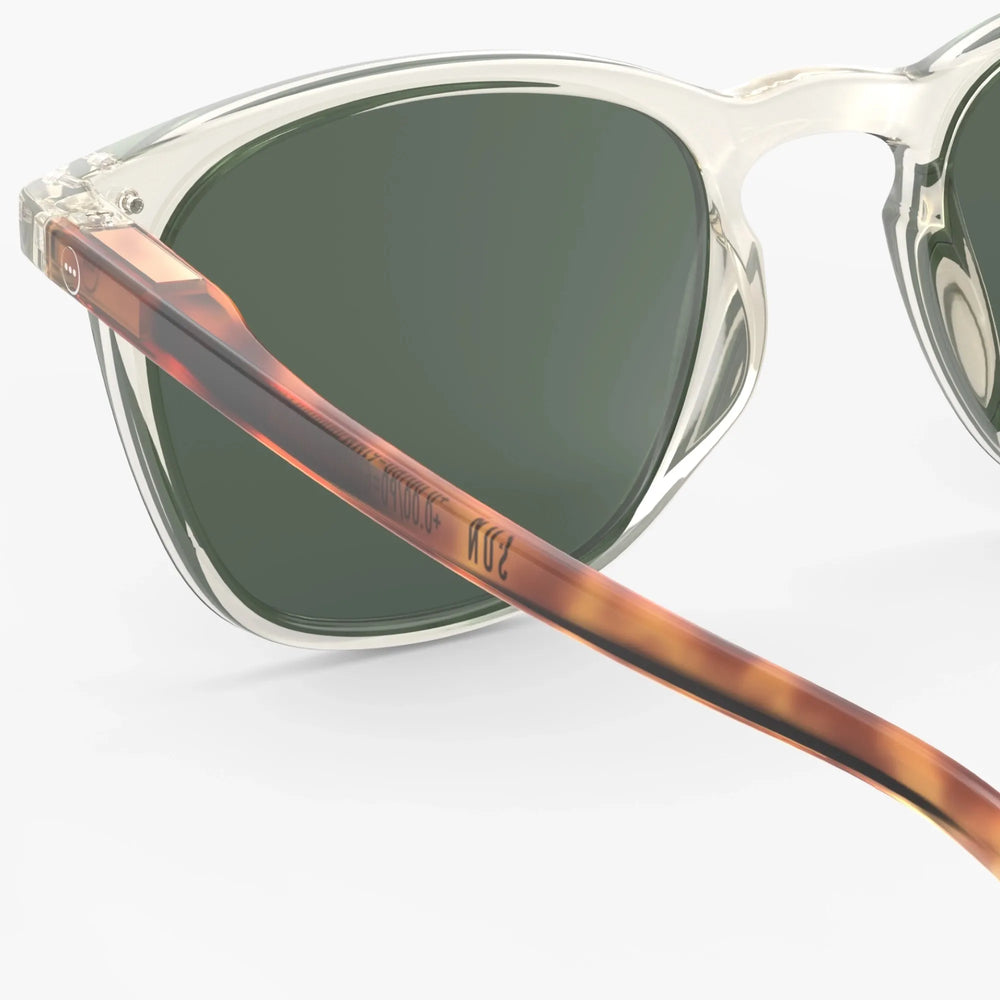 IZIPIZI SUN #E Sandstorm polarized - sunčane naočale