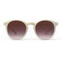 IZIPIZI SUN #M Vintage Cream