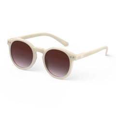 SUN #M Vintage Cream brenda IZIPIZI