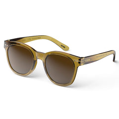 IZIPIZI SUN #N Golden Green | SHARENO