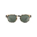 IZIPIZI #C Dječje sunčane naočale Light Tortoise 7 - 11 godina