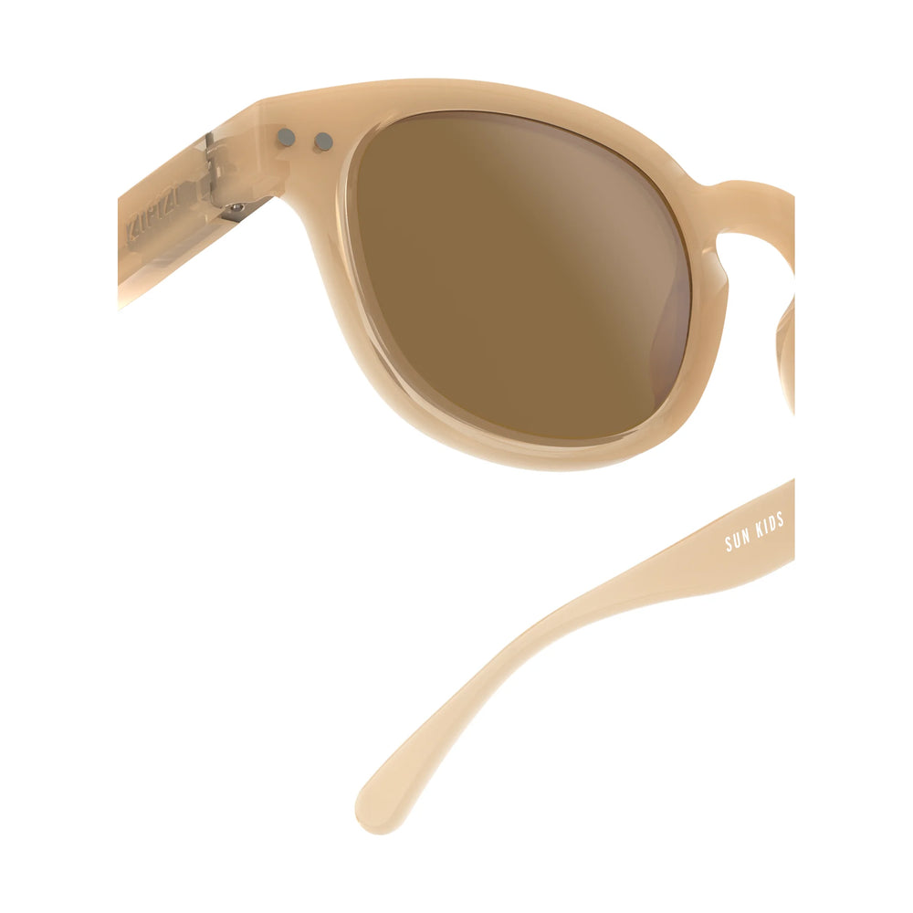 IZIPIZI #C dječje naočale Macchiato