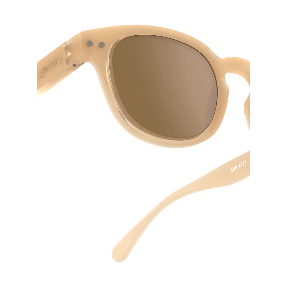 IZIPIZI #C dječje naočale Macchiato