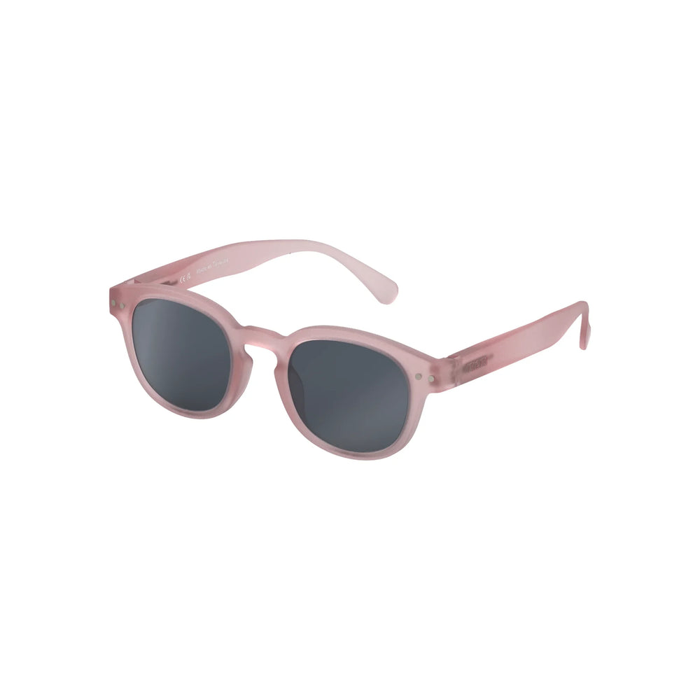 Pink IZIPIZI #C sunčane naočale za djecu 3 - 5 godina