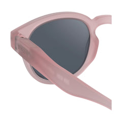 Sunčane naočale za djecu IZIPIZI #C Pink 3 - 5 godina
