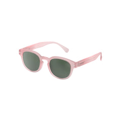 Pink IZIPIZI #C sunčane naočale za djecu 7 - 11 godina