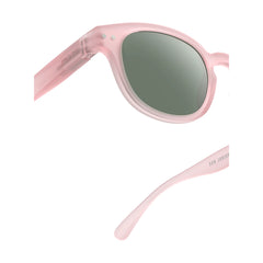 IZIPIZI #C dječje naočale Pink