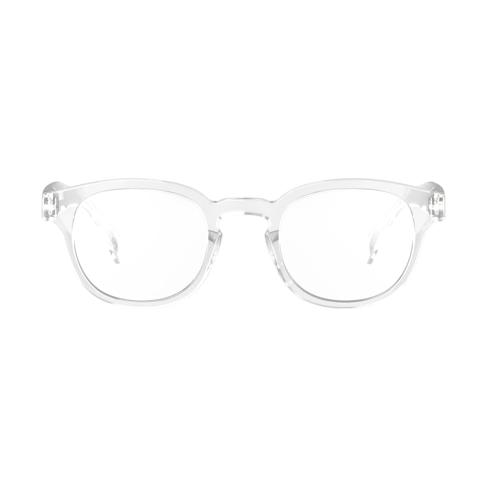 IZIPIZI #C READING Crystal