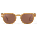IZIPIZI #C SUN CHAPTERS Sweet Honey