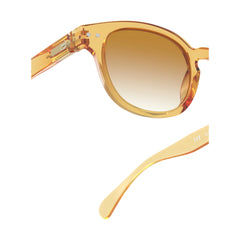 IZIPIZI #C SUN Crossroads Golden Canyon Polarized - sunčane naočale