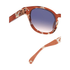 IZIPIZI #C SUN Crossroads Wild Hooves Polarized - sunčane naočale