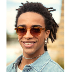 #C SUN Crossroads Golden Canyon Polarized brenda IZIPIZI