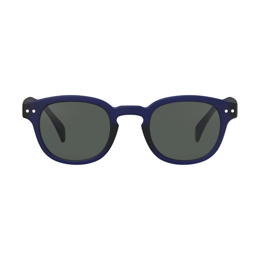 IZIPIZI #C SUN Midnight Blue