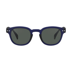 IZIPIZI #C SUN Midnight Blue
