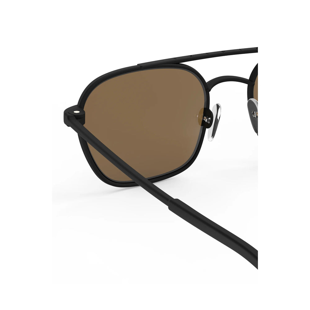 #CRUISE SUN Black Brown IZIPIZI - dodatni prikaz