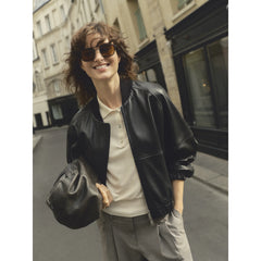 #CRUISE SUN Black Brown brenda IZIPIZI