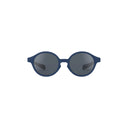IZIPIZI #D Dječje sunčane naočale Denim Blue 0 - 3 godine