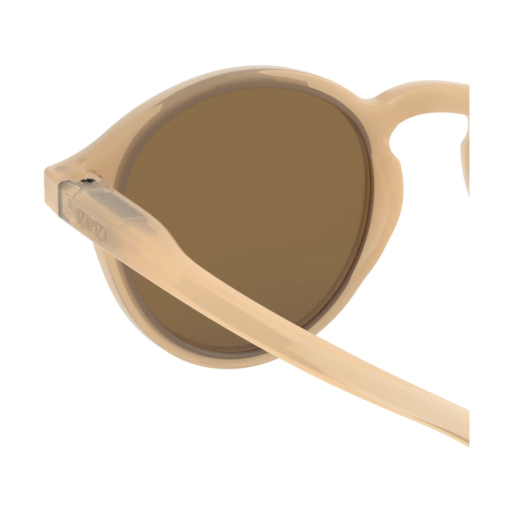 Sunčane naočale za djecu IZIPIZI #D Macchiato 5 - 7 godina